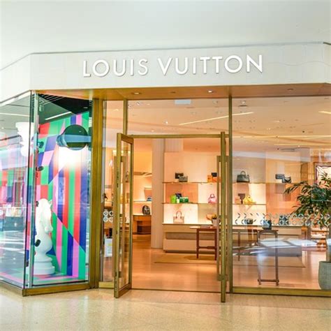 louis vuitton edmonton wem|lv wem.